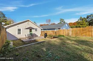 2220 Gibson Ave, Wilmington, NC 28403 - Photo 28