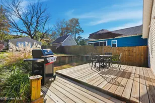 2220 Gibson Ave, Wilmington, NC 28403 - Photo 24