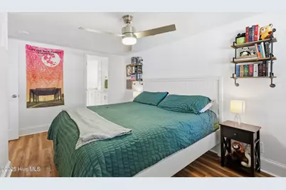 2220 Gibson Avenue, Wilmington, NC 28403 - Photo 20