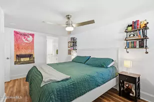 2220 Gibson Ave, Wilmington, NC 28403 - Photo 20