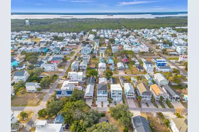 1416 Snapper Lane #1, Carolina Beach, NC 28428 - Photo 46