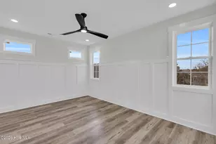1416 Snapper Ln, Carolina Beach, NC 28428 - Photo 18