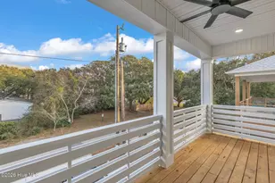 1416 Snapper Ln, Carolina Beach, NC 28428 - Photo 30