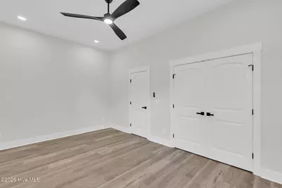 1416 Snapper Lane #1, Carolina Beach, NC 28428 - Photo 28
