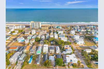 1416 Snapper Lane #1, Carolina Beach, NC 28428 - Photo 52