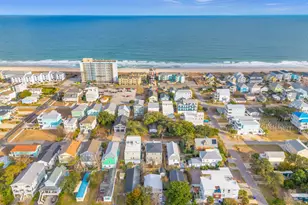 1416 Snapper Ln, Carolina Beach, NC 28428 - Photo 52