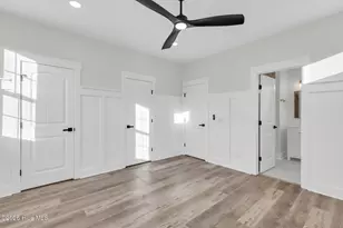 1416 Snapper Ln, Carolina Beach, NC 28428 - Photo 14
