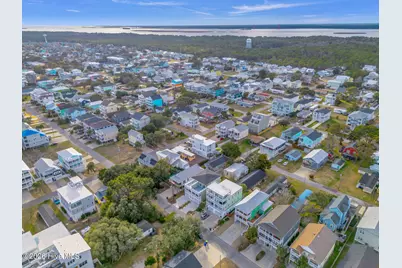1416 Snapper Lane #1, Carolina Beach, NC 28428 - Photo 48