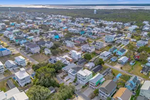 1416 Snapper Ln, Carolina Beach, NC 28428 - Photo 48