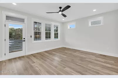 1416 Snapper Lane #1, Carolina Beach, NC 28428 - Photo 6