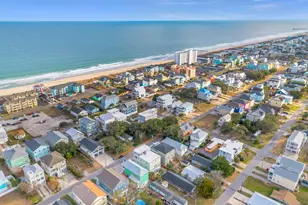 1416 Snapper Ln, Carolina Beach, NC 28428 - Photo 50