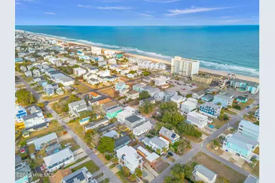 1416 Snapper Lane #1, Carolina Beach, NC 28428 - Photo 54