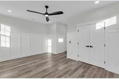 1416 Snapper Lane #1, Carolina Beach, NC 28428 - Photo 20