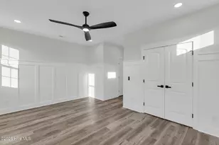 1416 Snapper Ln, Carolina Beach, NC 28428 - Photo 20