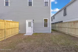 1416 Snapper Ln, Carolina Beach, NC 28428 - Photo 38