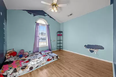 104 Dundee Court, Jacksonville, NC 28546 - Photo 26