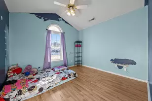 104 Dundee Ct, Jacksonville, NC 28546 - Photo 26