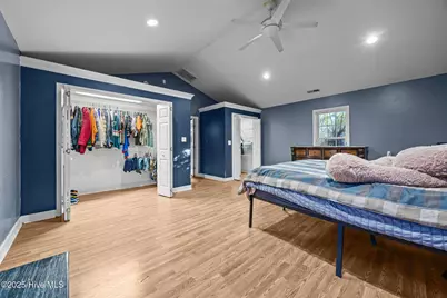 104 Dundee Court, Jacksonville, NC 28546 - Photo 14