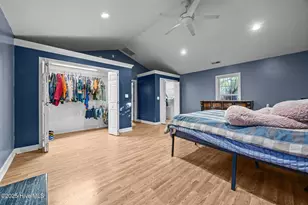 104 Dundee Ct, Jacksonville, NC 28546 - Photo 14