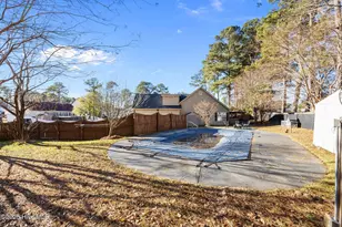104 Dundee Ct, Jacksonville, NC 28546 - Photo 4