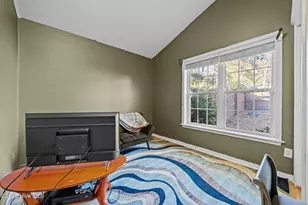104 Dundee Ct, Jacksonville, NC 28546 - Photo 20