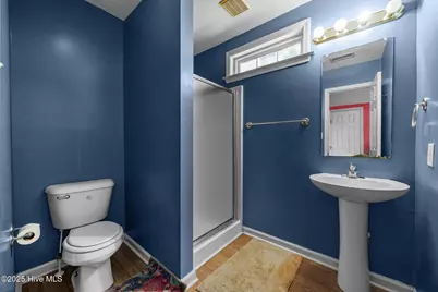 104 Dundee Court, Jacksonville, NC 28546 - Photo 28