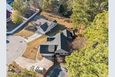 104 Dundee Court, Jacksonville, NC 28546 - Photo 38