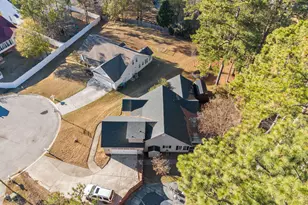 104 Dundee Ct, Jacksonville, NC 28546 - Photo 38