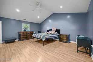 104 Dundee Ct, Jacksonville, NC 28546 - Photo 16