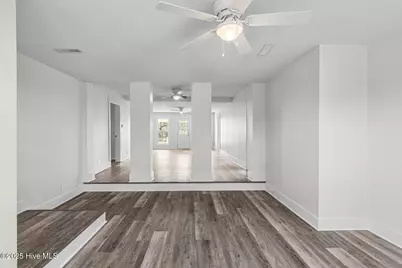 2880 Catherine Lake Road, Richlands, NC 28574 - Photo 12