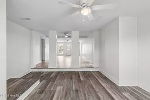 2880 Catherine Lake Rd, Richlands, NC 28574 - Photo 12