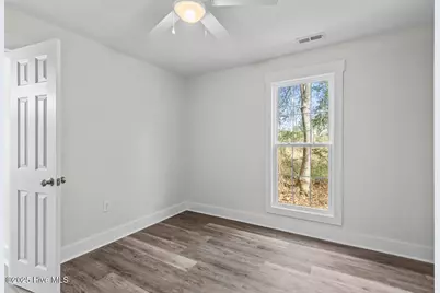 2880 Catherine Lake Road, Richlands, NC 28574 - Photo 26