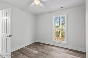 2880 Catherine Lake Rd, Richlands, NC 28574 - Photo 26