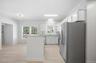 154 Lovers Ln, Elizabeth City, NC 27909 - Photo 8