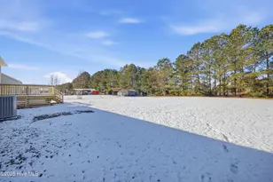 154 Lovers Ln, Elizabeth City, NC 27909 - Photo 26