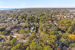 220 NE 68th St, Oak Island, NC 28465 - Photo 40