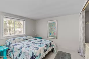 220 NE 68th St, Oak Island, NC 28465 - Photo 22
