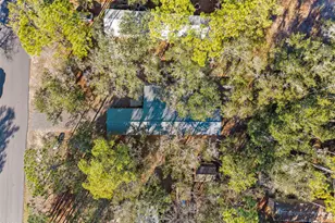 220 NE 68th St, Oak Island, NC 28465 - Photo 36