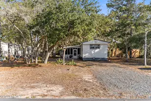 220 NE 68th St, Oak Island, NC 28465 - Photo 2