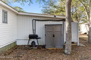 220 NE 68th St, Oak Island, NC 28465 - Photo 4
