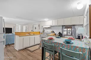 220 NE 68th St, Oak Island, NC 28465 - Photo 16