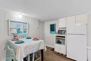 220 NE 68th St, Oak Island, NC 28465 - Photo 14