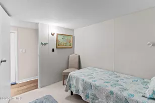 220 NE 68th St, Oak Island, NC 28465 - Photo 18