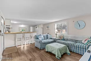 220 NE 68th St, Oak Island, NC 28465 - Photo 48