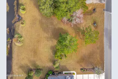 1070 N Middleton Drive NW, Calabash, NC 28467 - Photo 22