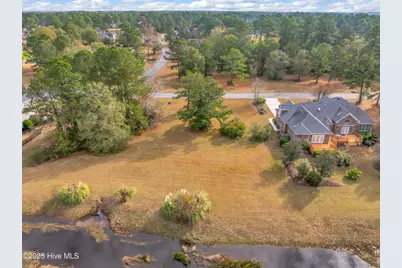 1070 N Middleton Drive NW, Calabash, NC 28467 - Photo 14