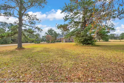 1070 N Middleton Drive NW, Calabash, NC 28467 - Photo 8