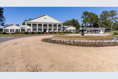 1070 N Middleton Drive NW, Calabash, NC 28467 - Photo 26