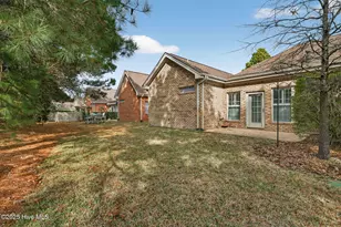 3785 Anslow Dr, Leland, NC 28451 - Photo 38