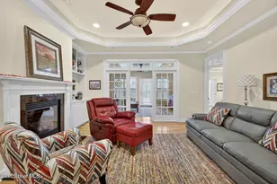 3785 Anslow Dr, Leland, NC 28451 - Photo 14
